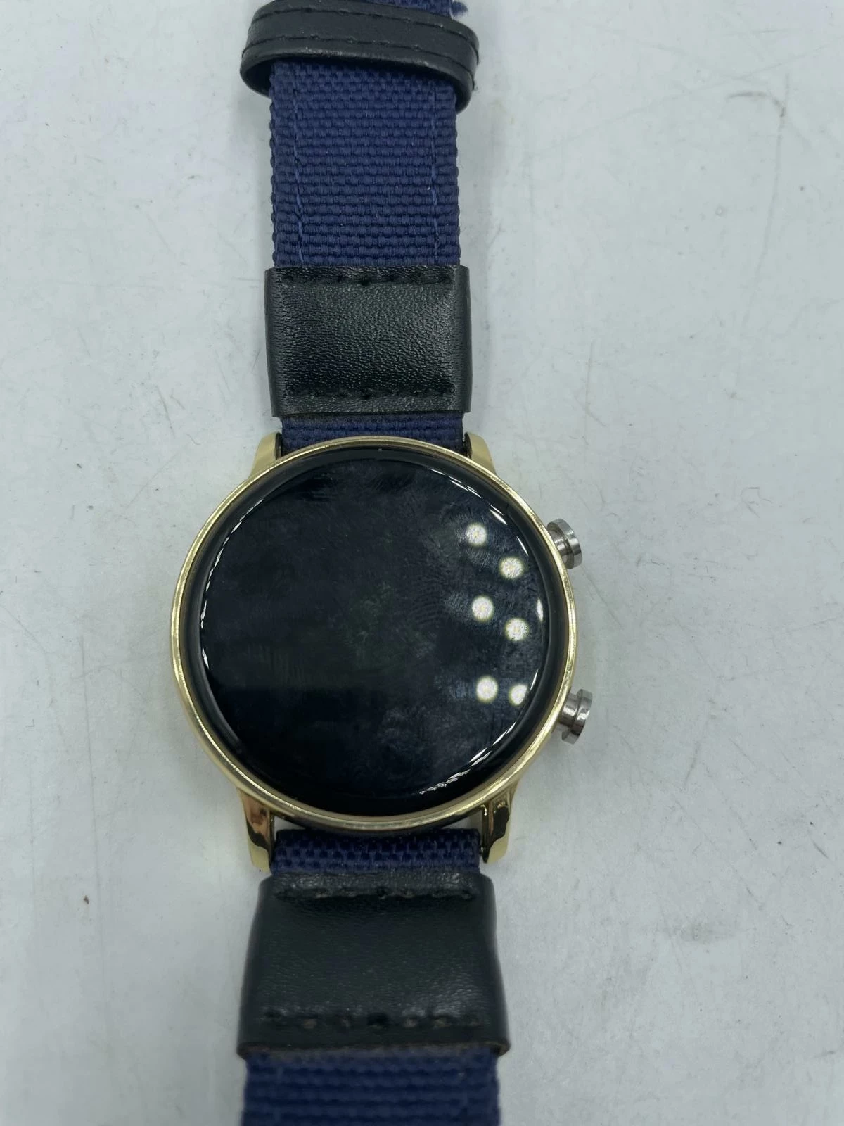 zegarek-ciyo-jj-b-22323-ean-gtin-4335149584477