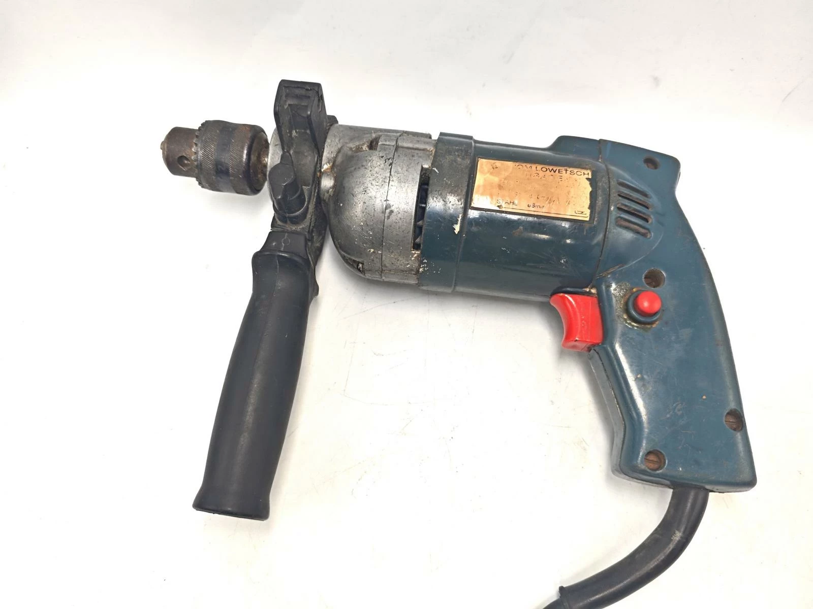 wiertarka-elprom-lowecz-bulgarka-solo-karmelicka-45a-krakow