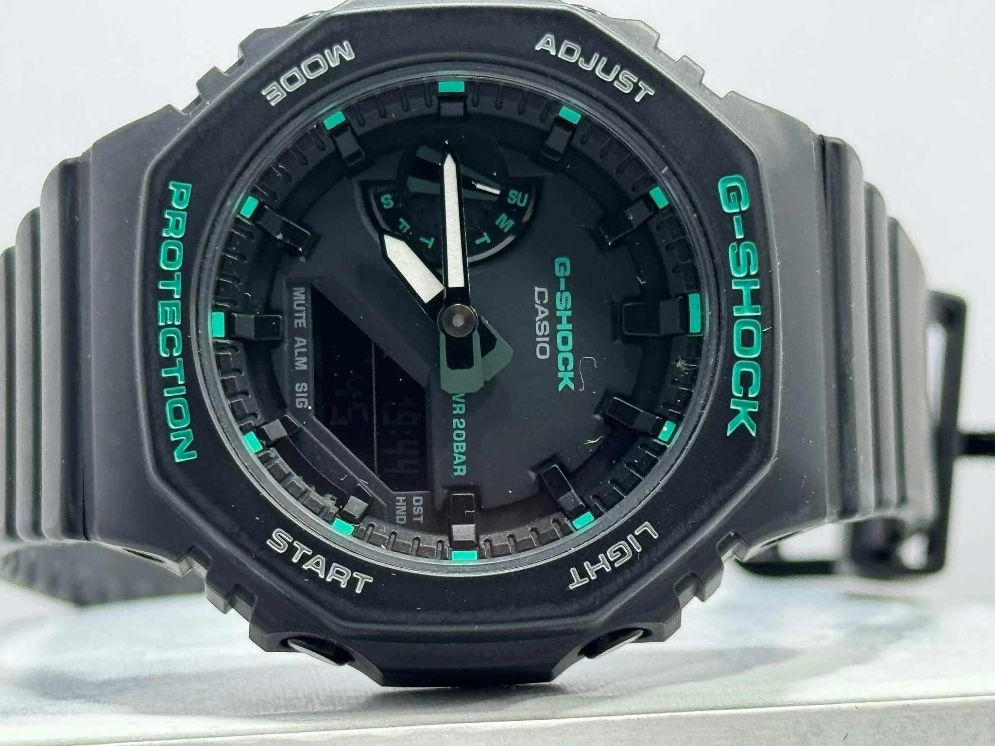 sd