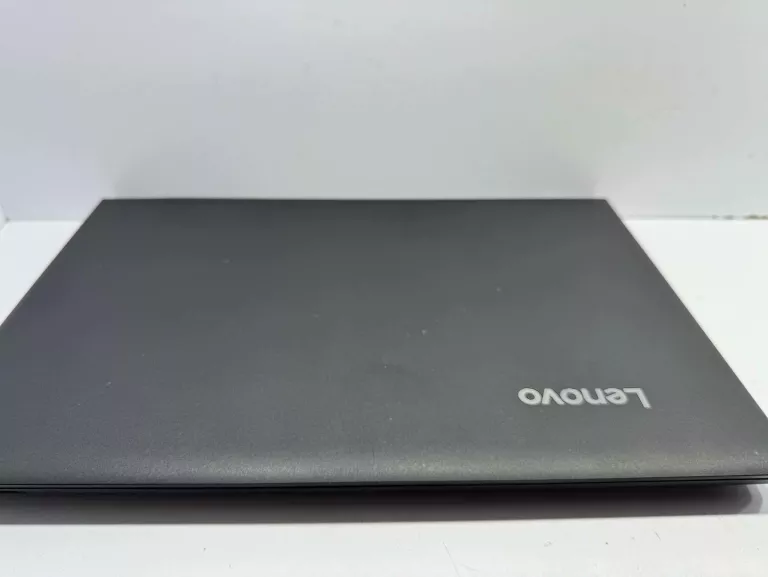 LAPTOP LENOVO V110 4GB INTEL(R) CELERON(R) CPUIN3350