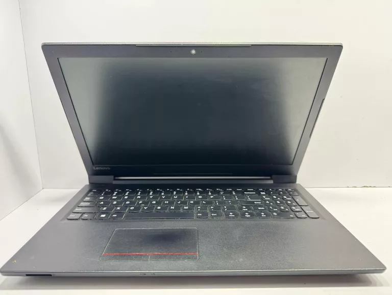 LAPTOP LENOVO V110 4GB INTEL(R) CELERON(R) CPUIN3350
