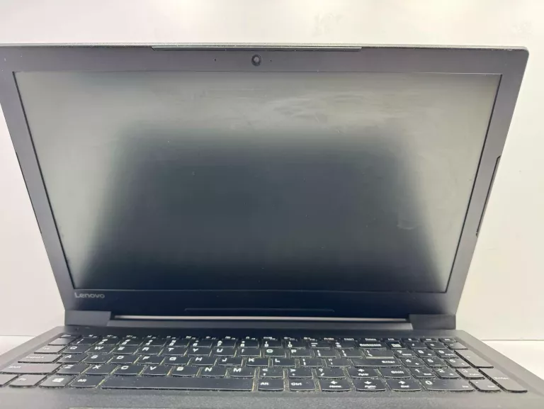 LAPTOP LENOVO V110 4GB INTEL(R) CELERON(R) CPUIN3350