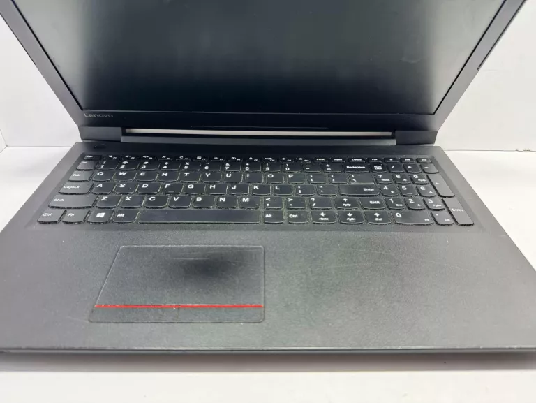 LAPTOP LENOVO V110 4GB INTEL(R) CELERON(R) CPUIN3350