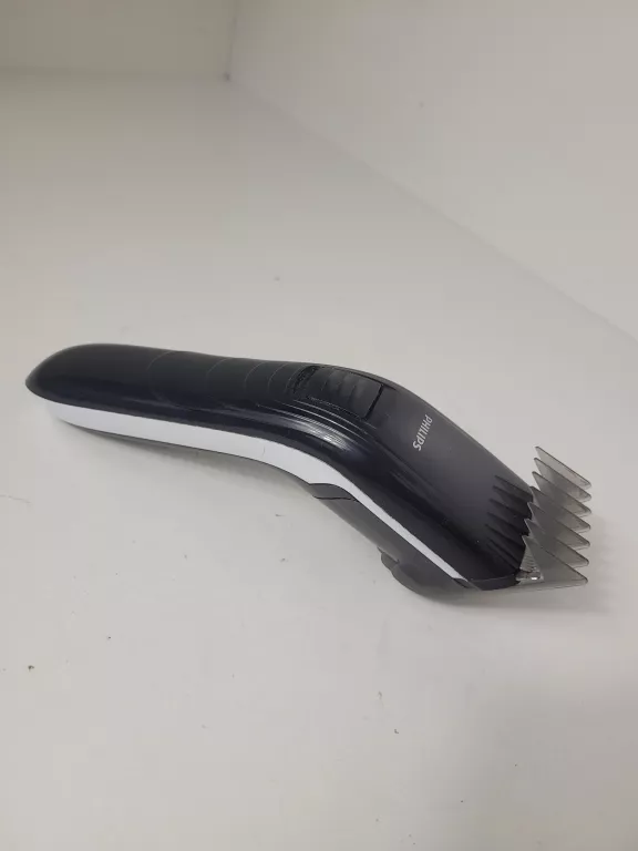MASZYNKA DO WŁOSÓW PHILIPS QC5115