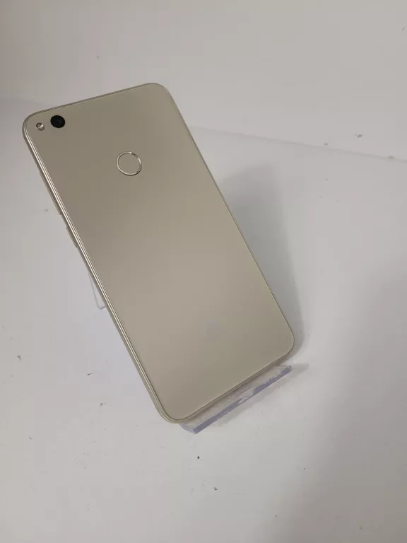 TELEFON HUAWEI P9 LITE 2017