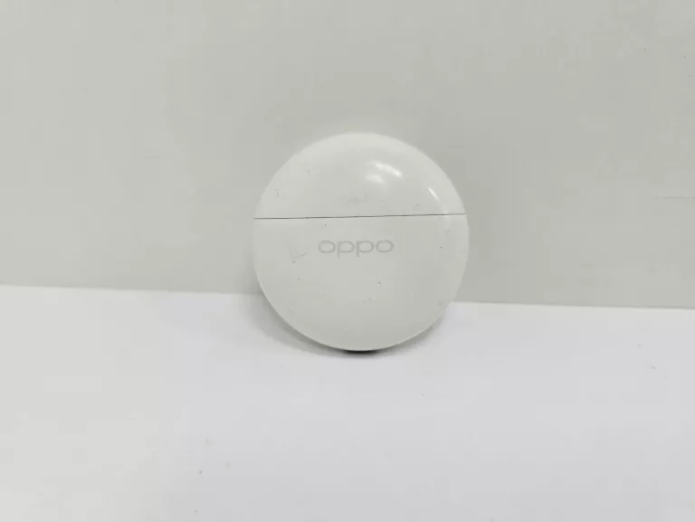 SŁUCHAWKI BEZPRZEWODOWE OPPO ENCO BUDS2
