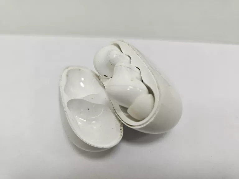 SŁUCHAWKI BEZPRZEWODOWE OPPO ENCO BUDS2