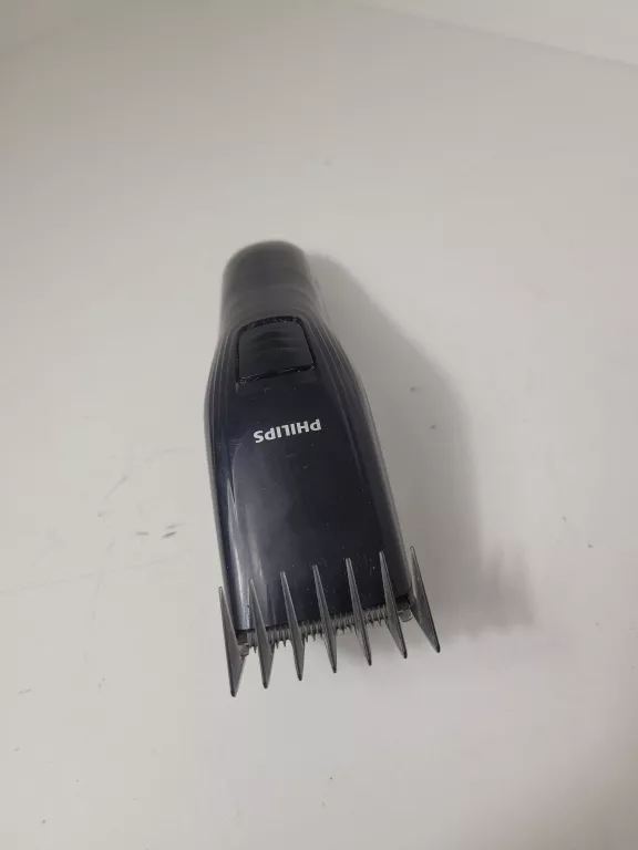 MASZYNKA DO WŁOSÓW PHILIPS QC5115