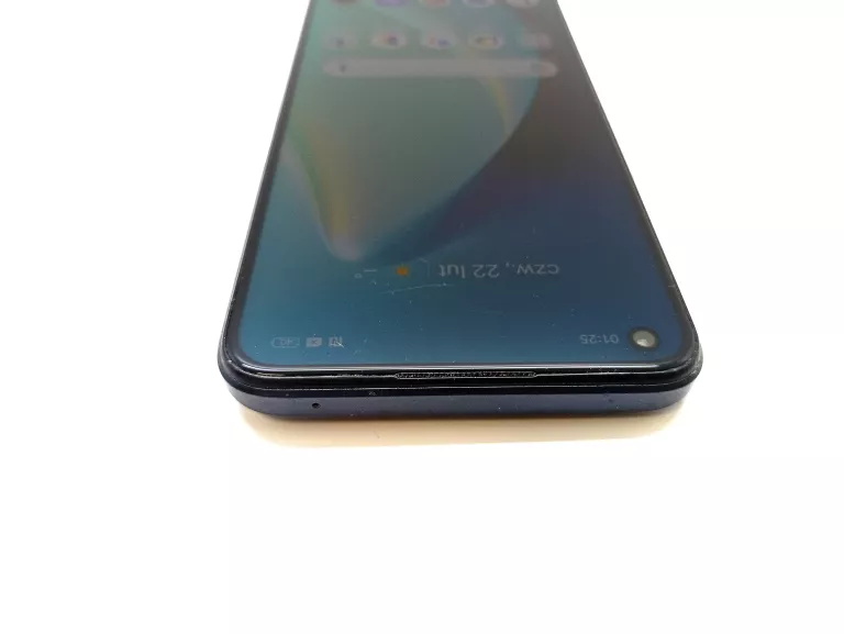 TELEFON REALME 9 5G