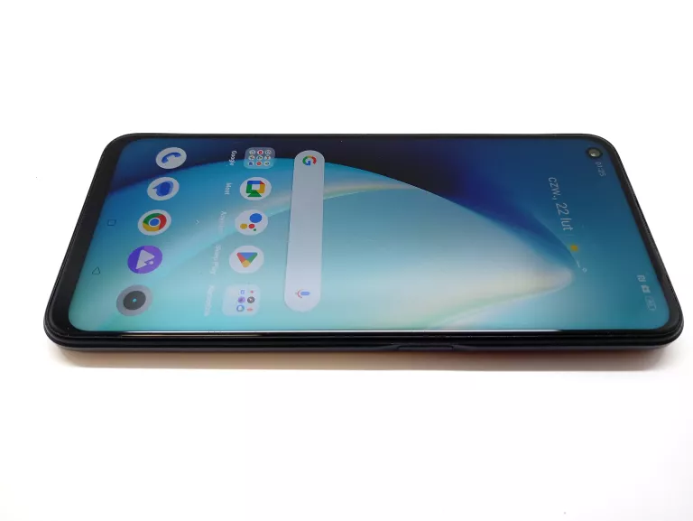 TELEFON REALME 9 5G