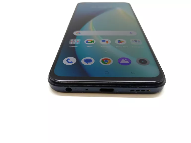 TELEFON REALME 9 5G