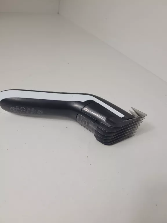 MASZYNKA DO WŁOSÓW PHILIPS QC5115