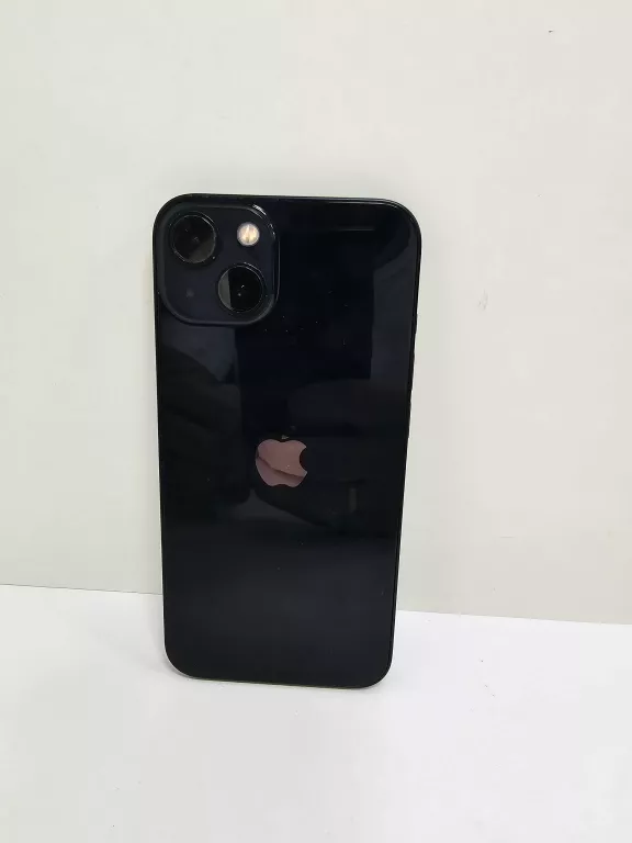 TELEFON IPHONE 13 128GB 79% BATERIA