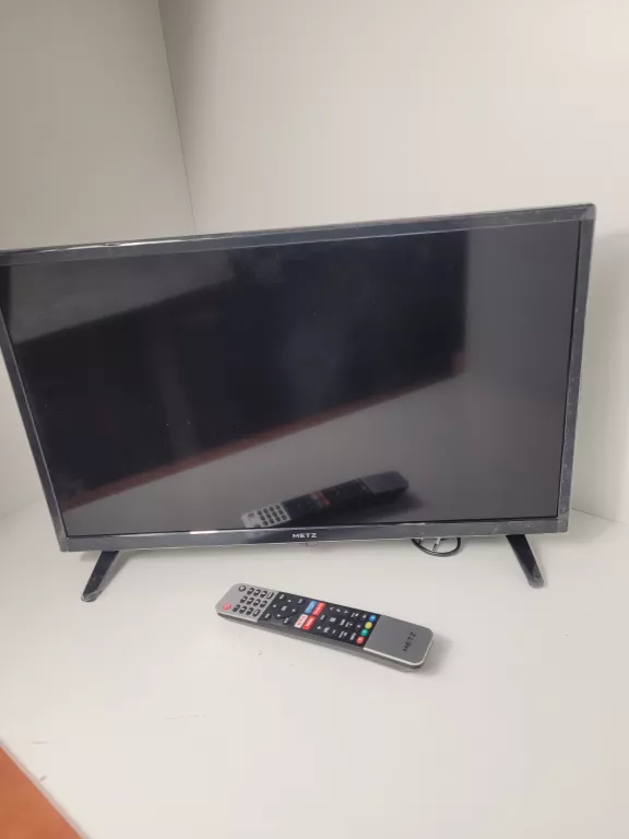 TELEWIZOR METZ 24MTC6000Z 24'