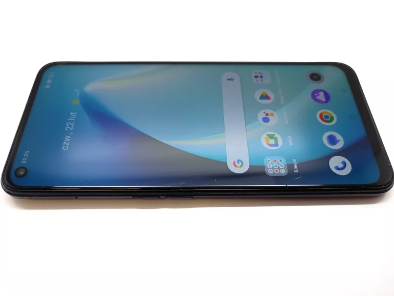 TELEFON REALME 9 5G