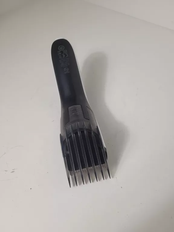 MASZYNKA DO WŁOSÓW PHILIPS QC5115