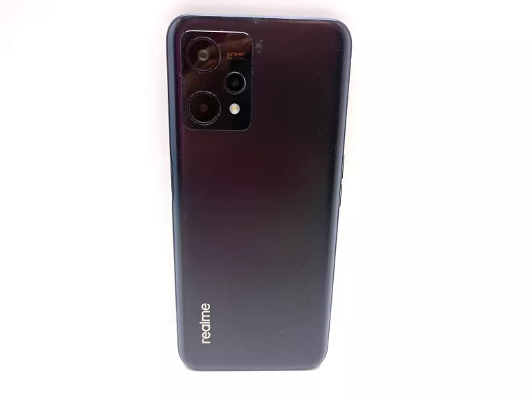 TELEFON REALME 9 5G