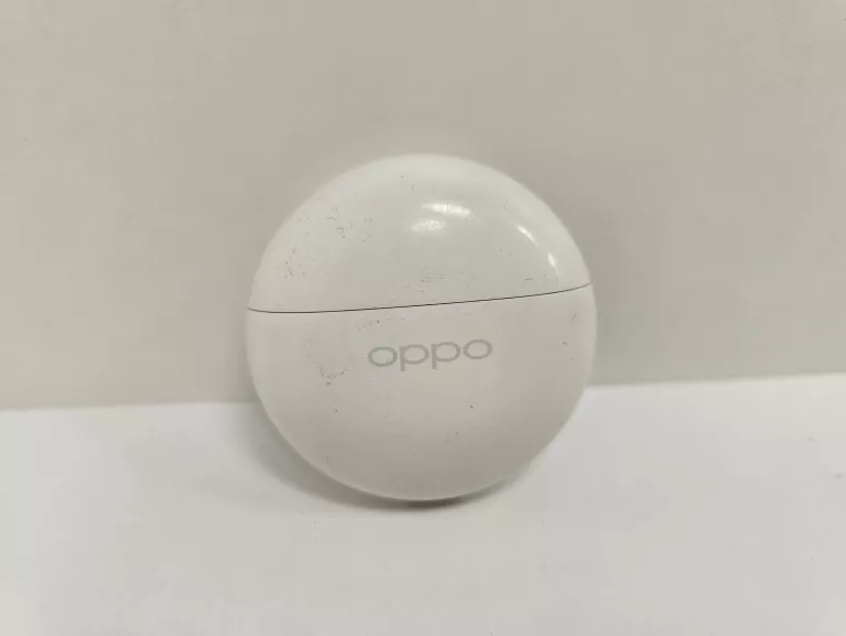 SŁUCHAWKI BEZPRZEWODOWE OPPO ENCO BUDS2