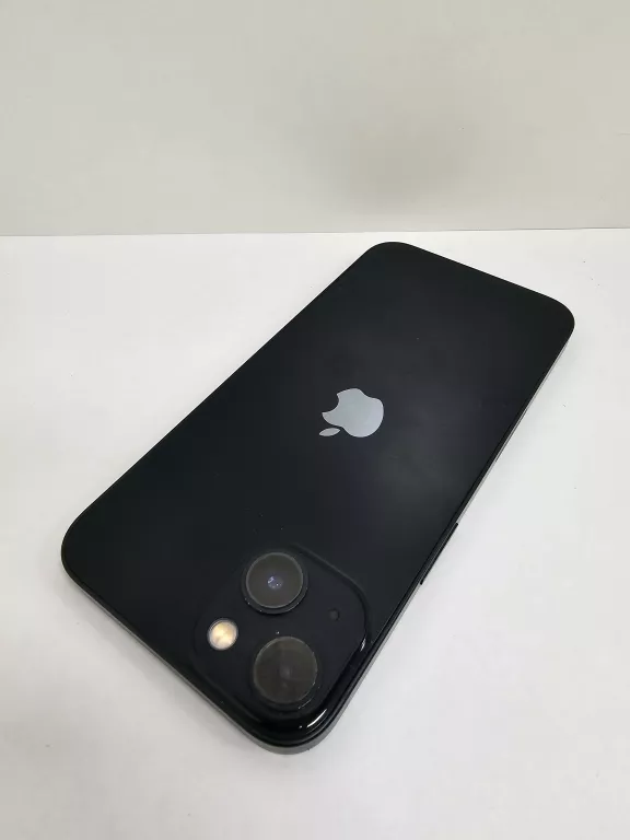 TELEFON IPHONE 13 128GB 79% BATERIA