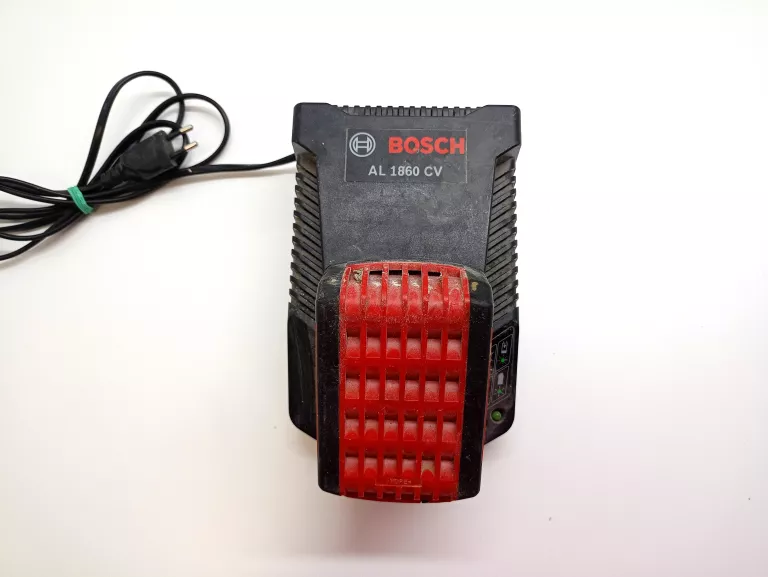 SZLIFIERKA BOSCH GWS 18-125 V-LI