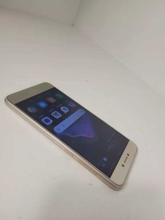 TELEFON HUAWEI P9 LITE 2017