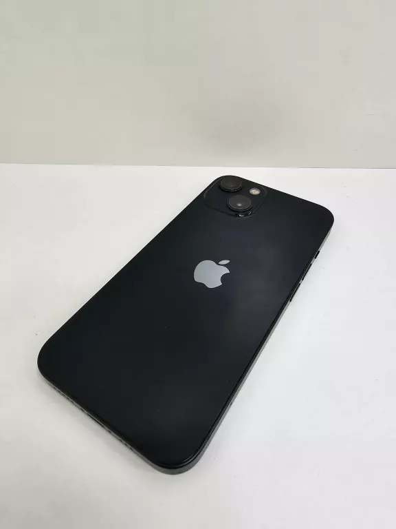 TELEFON IPHONE 13 128GB 79% BATERIA