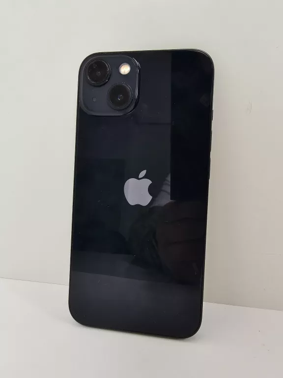 TELEFON IPHONE 13 128GB 79% BATERIA