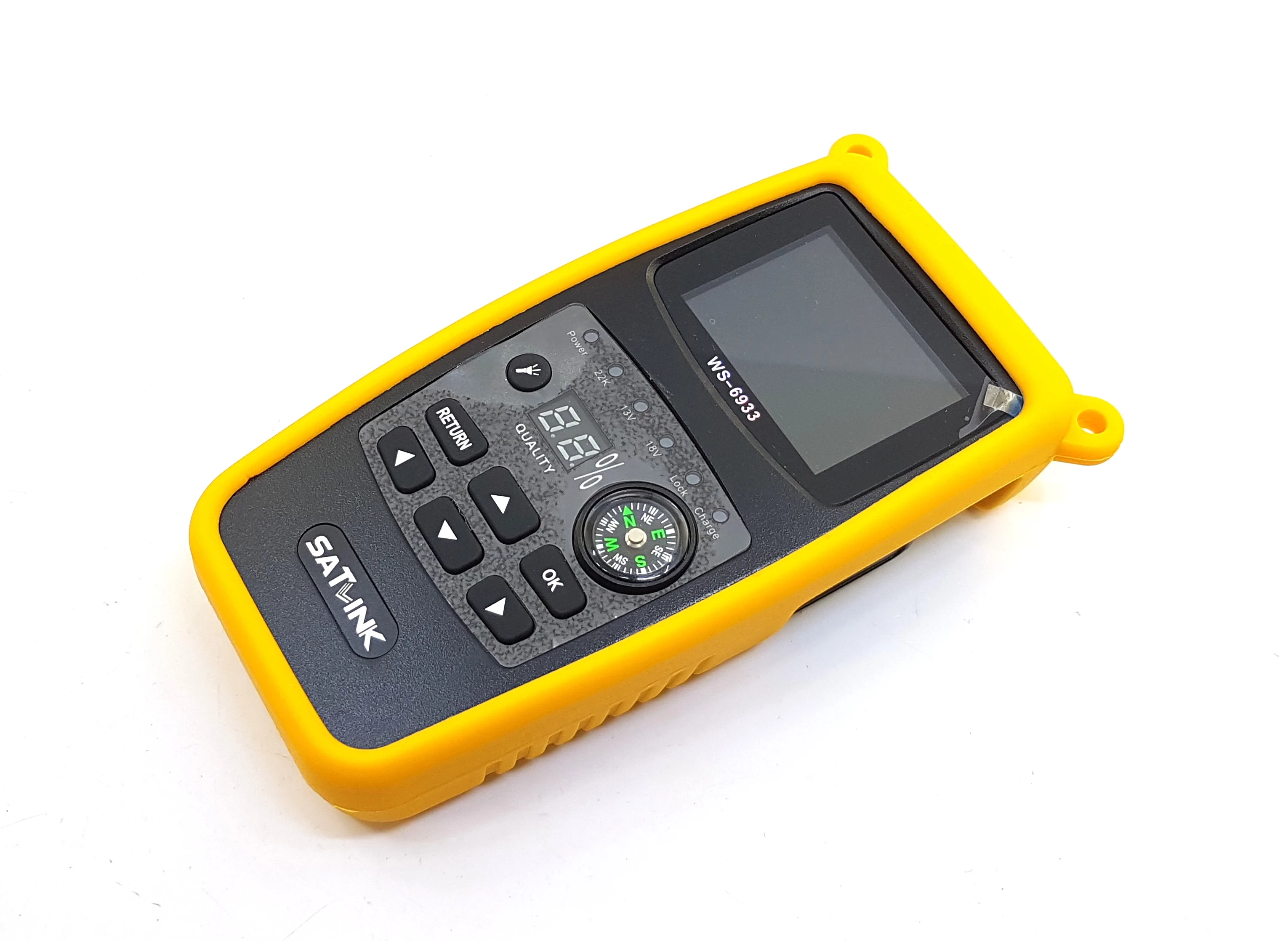 miernik-satelitarny-ws-6933-dvb-s-dvb-s2-satlink-ean-gtin-0062103043186