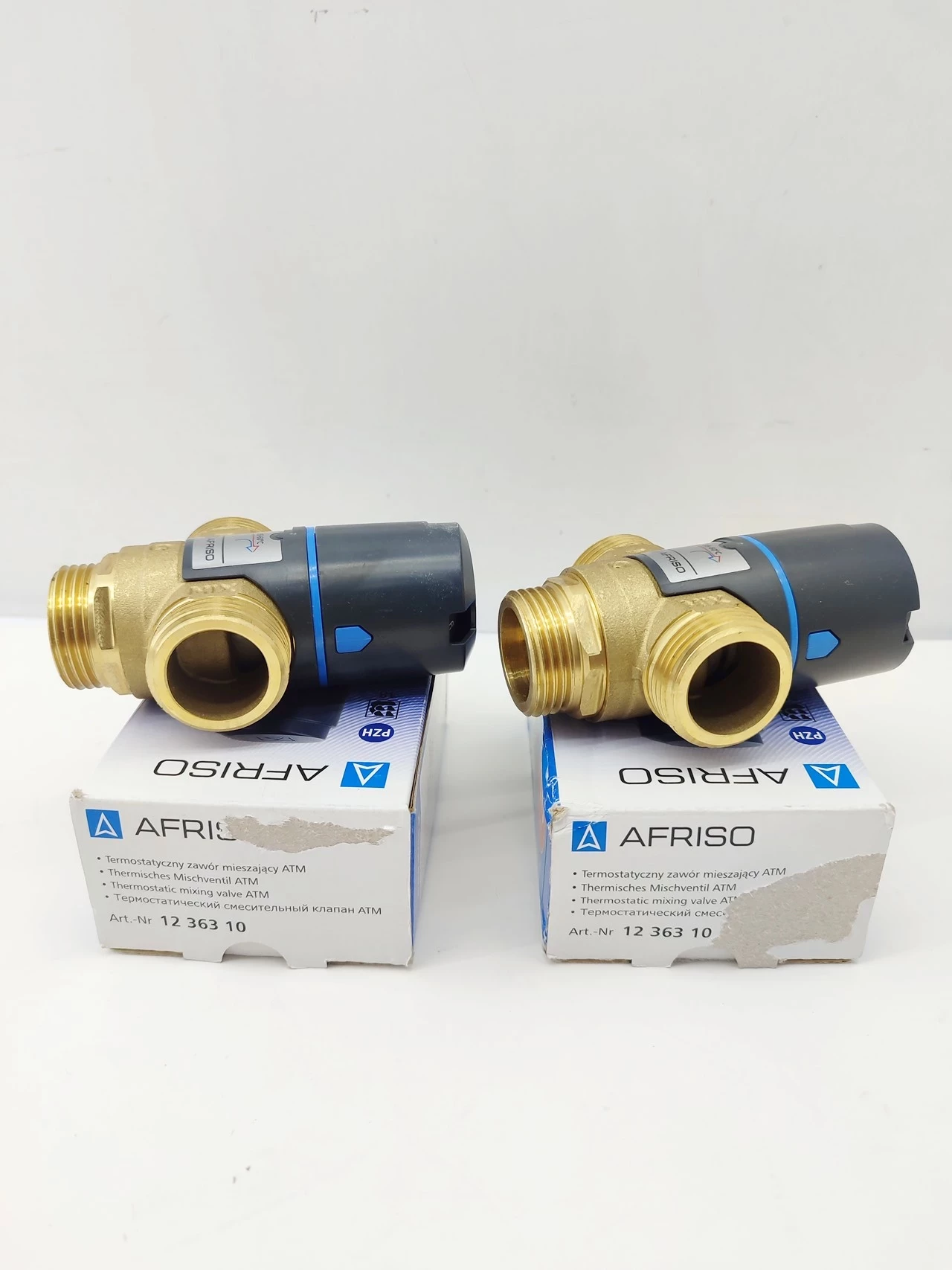 2-x-termostatyczny-zawor-mieszajacy-atm-363-dn20-1-afriso-stan-11323-2