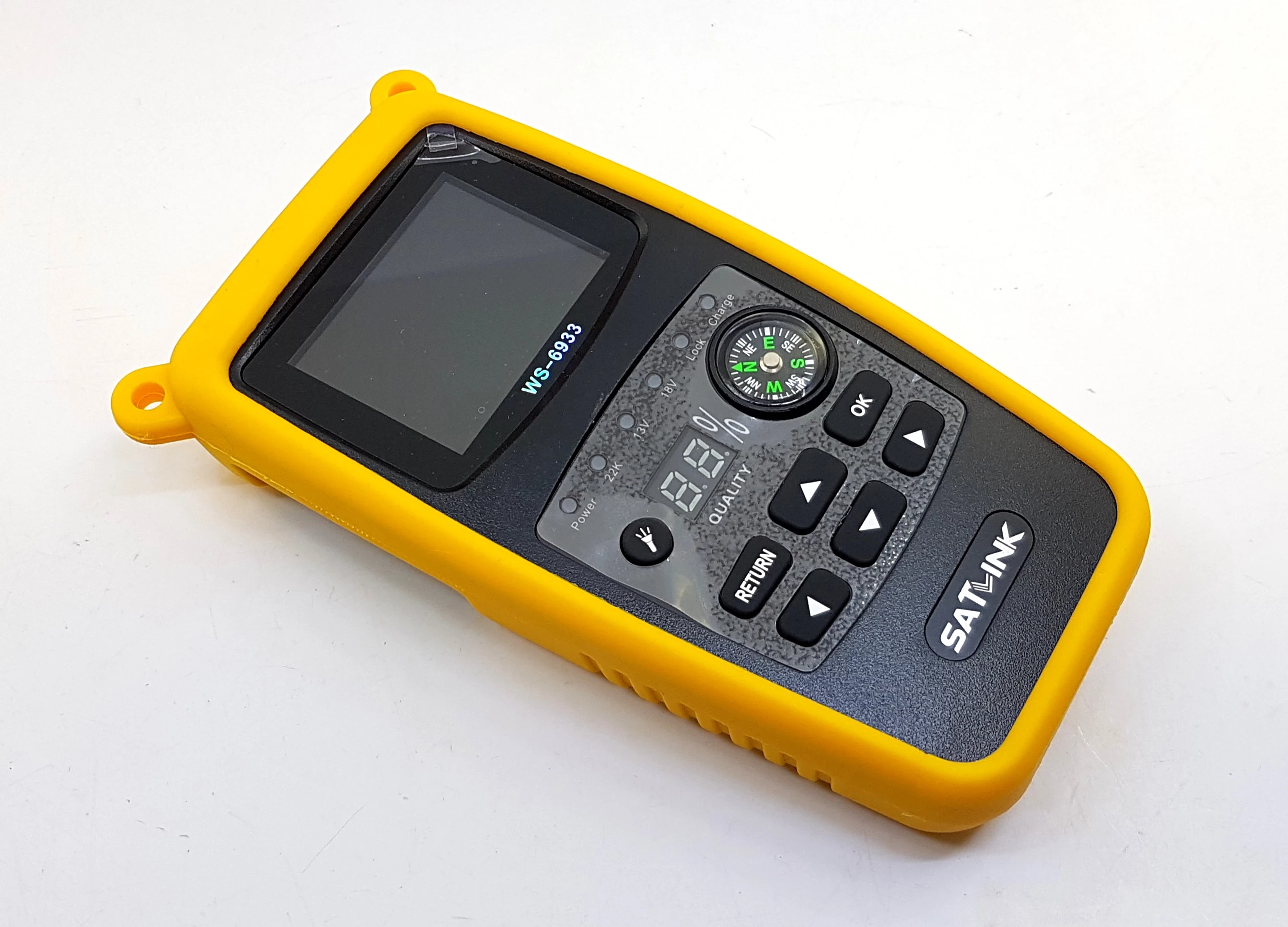 miernik-satelitarny-ws-6933-dvb-s-dvb-s2-satlink-stan-11323-238058