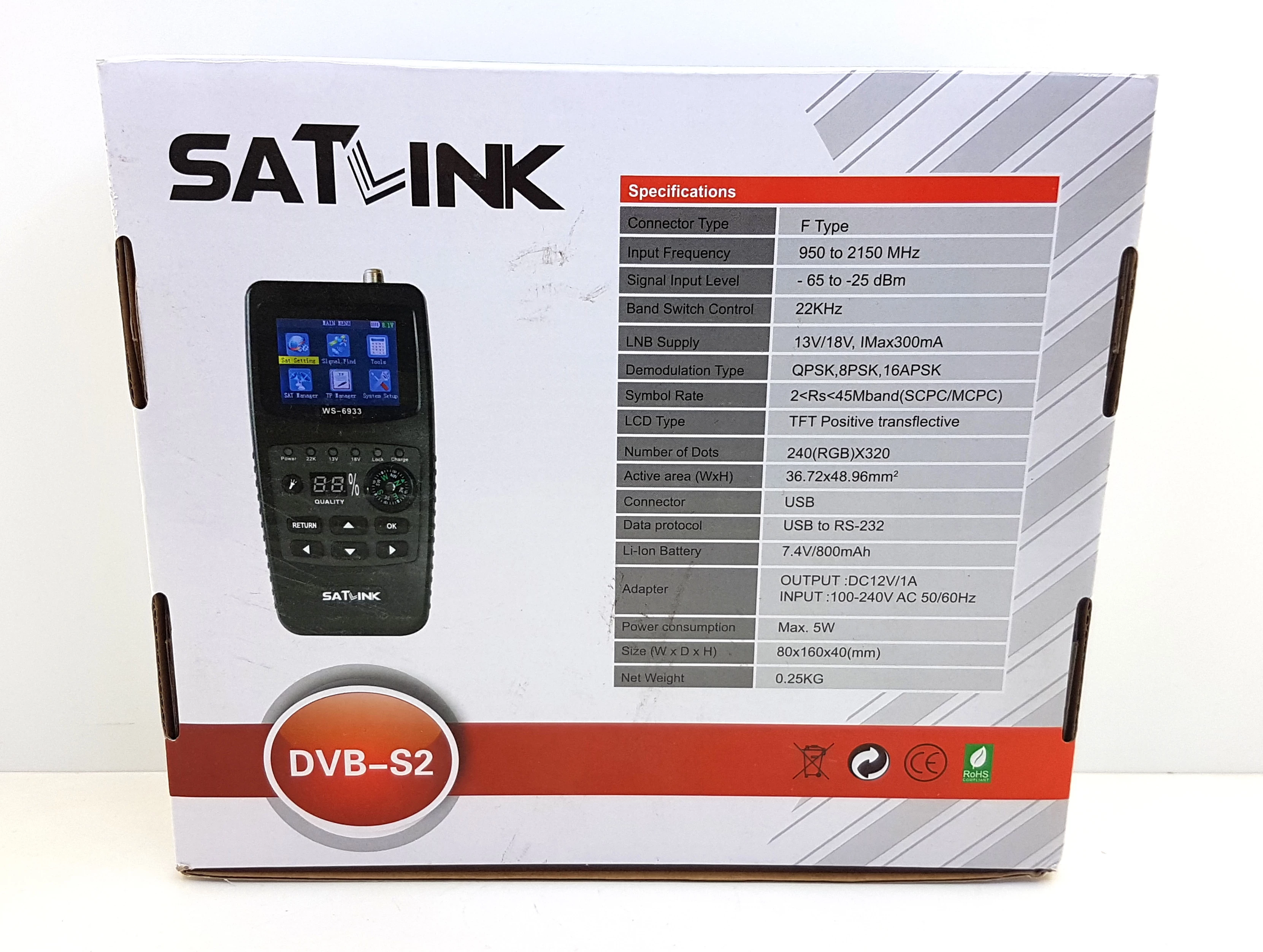 miernik-satelitarny-ws-6933-dvb-s-dvb-s2-satlink-waga-produktu-z-opakowaniem-jednostkowym-0610