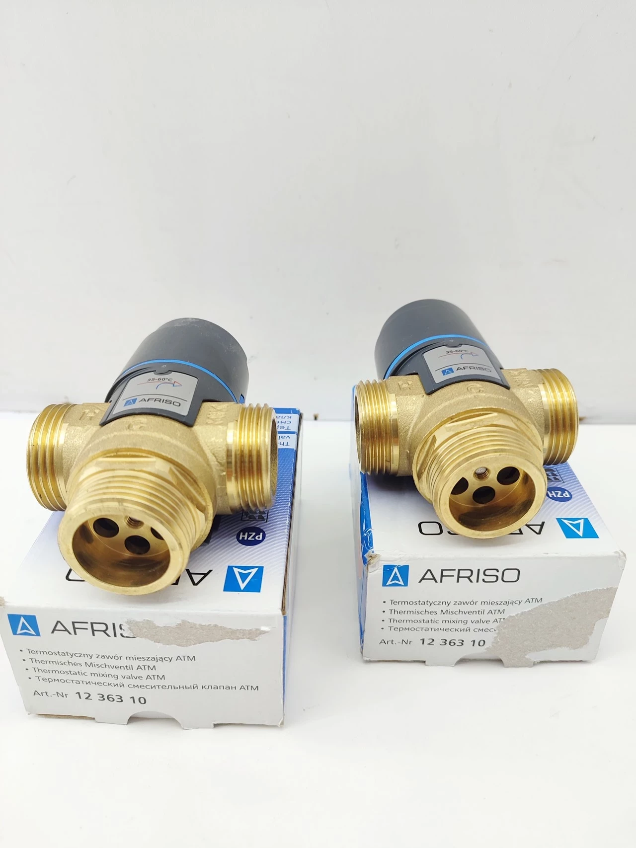 2-x-termostatyczny-zawor-mieszajacy-atm-363-dn20-1-afriso-ean-gtin-5902510000509