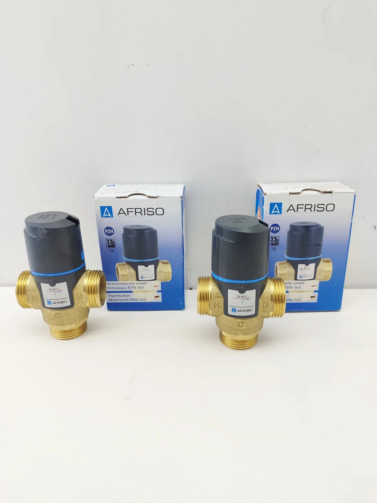 2-x-termostatyczny-zawor-mieszajacy-atm-363-dn20-1-afriso-1-maja-47-sj-lublin