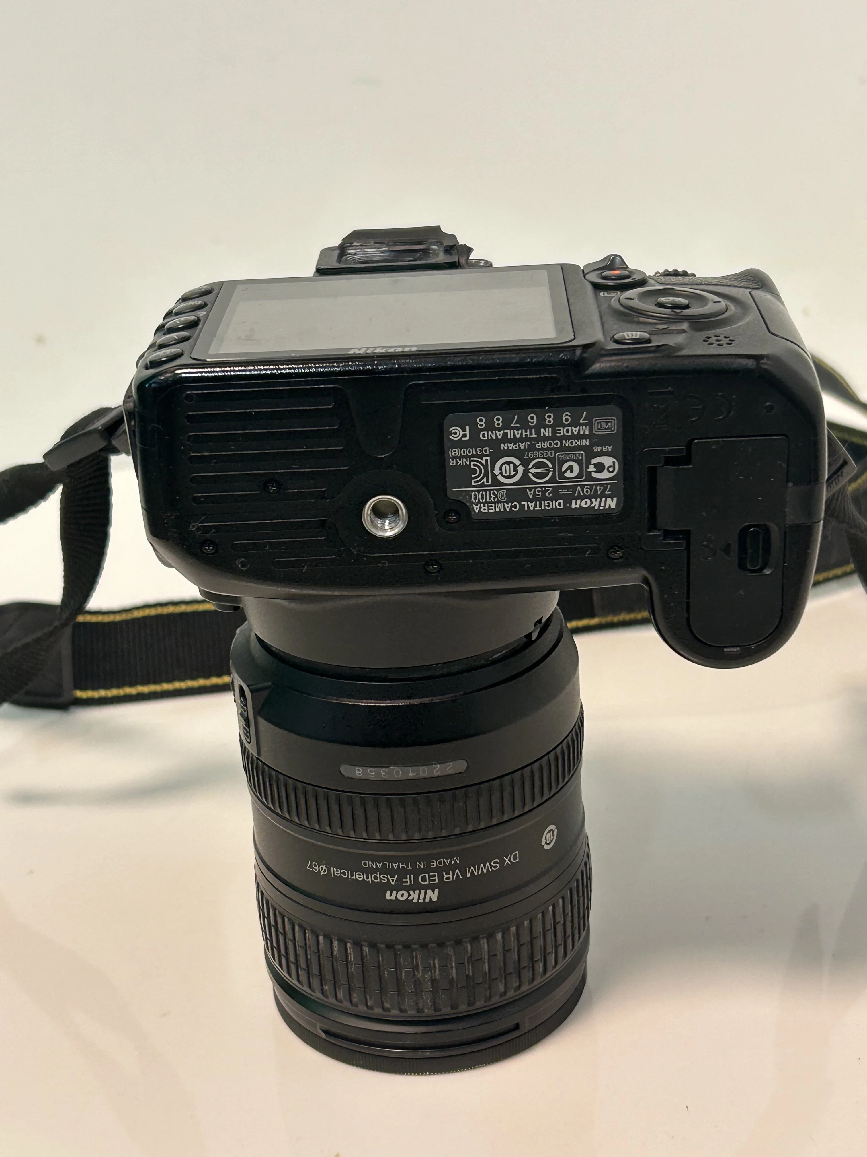 sd