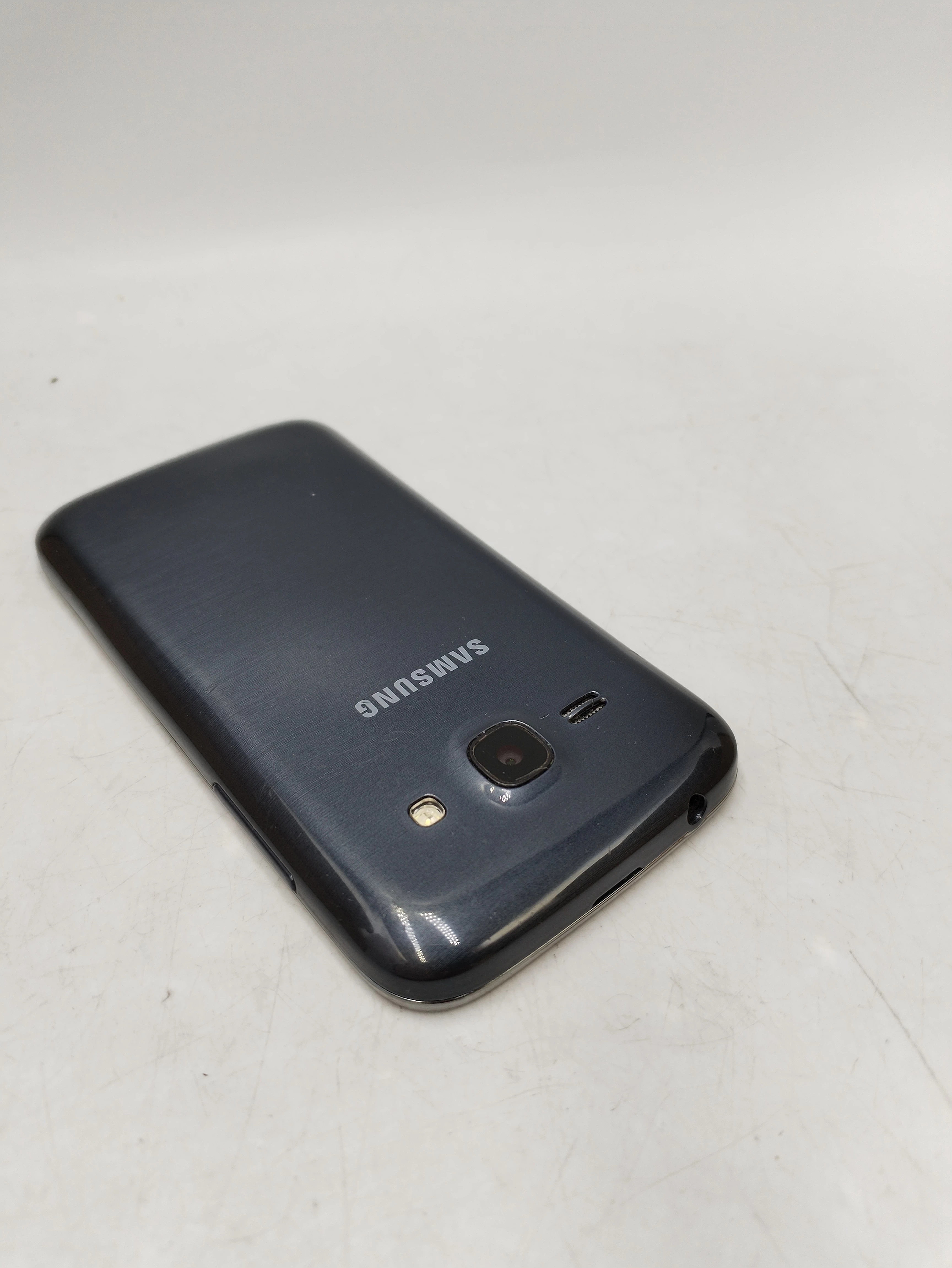 telefon-samsung-galaxy-ace-3-s7275r-na-czesci-typ-202685-212929