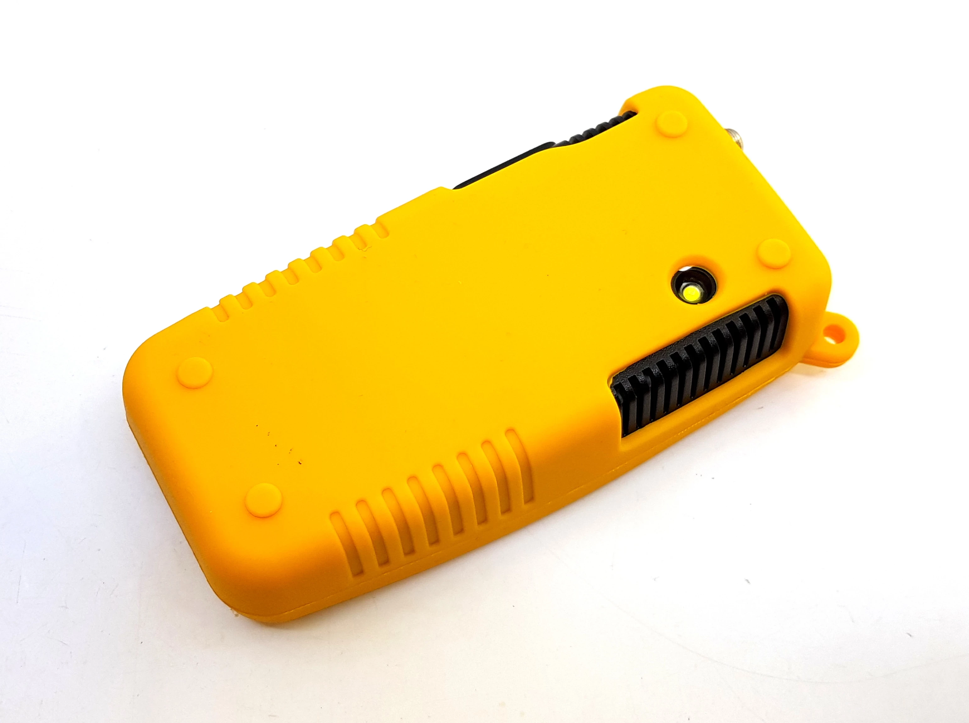 miernik-satelitarny-ws-6933-dvb-s-dvb-s2-satlink-model-ws-6933