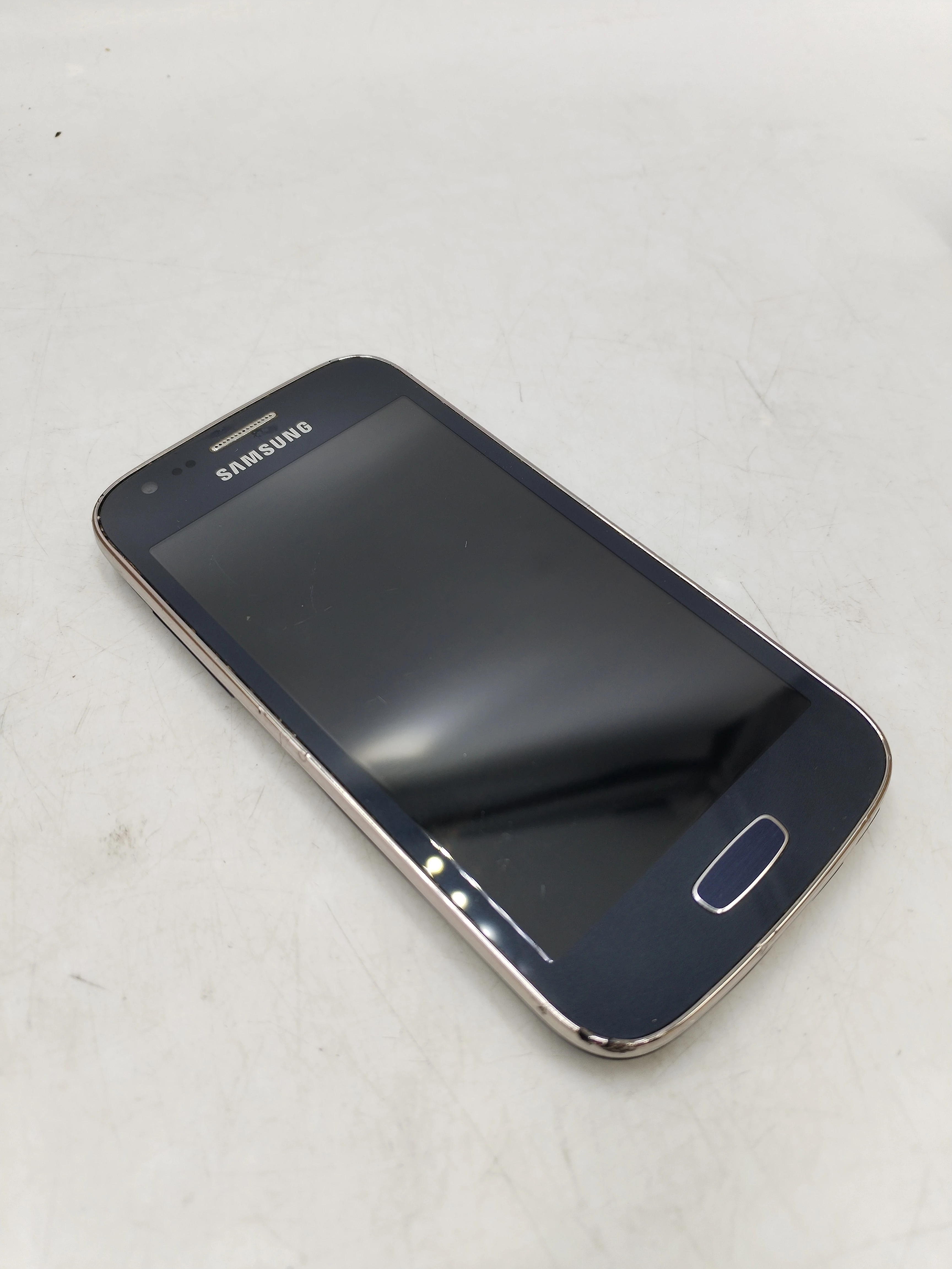 telefon-samsung-galaxy-ace-3-s7275r-na-czesci-kod-producenta-gt-s7275r