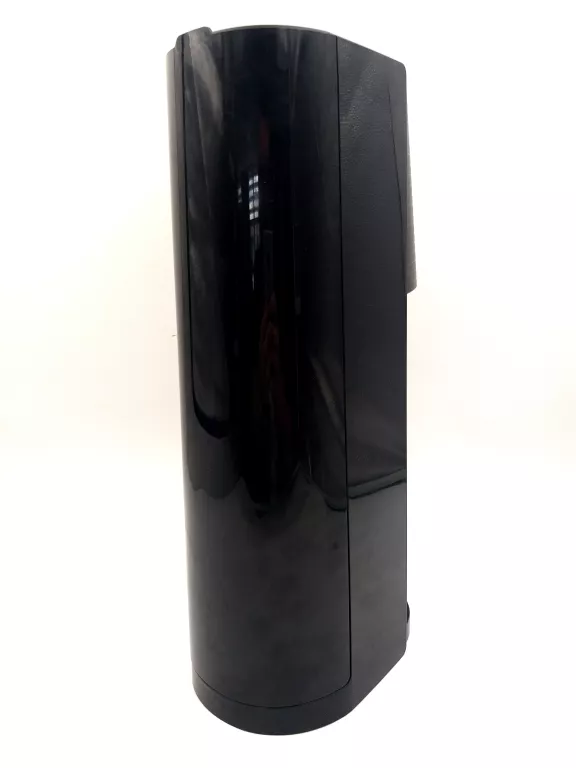 SATURATOR DO WODY GAZOWANEJ SODASTREAM TERRA + 3 BUTELKI BUTLA