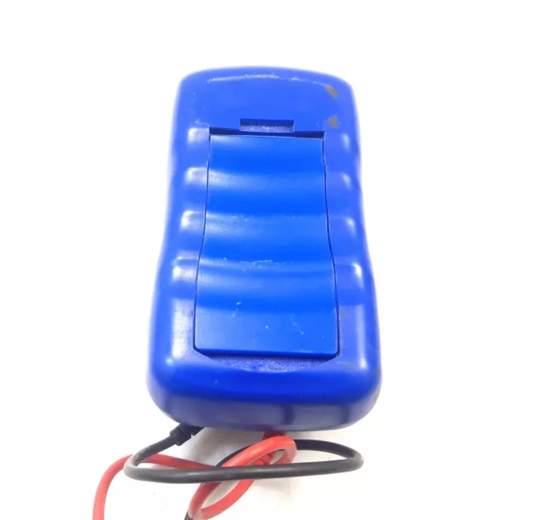 MIERNIK CYFROWY DIALL MULTI-2