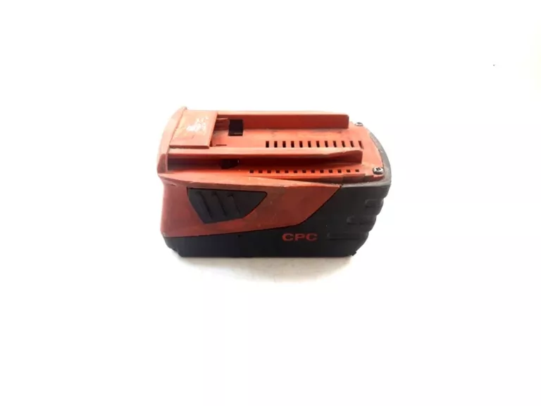 AKUMULATOR HILTI 22 VOLT 3.3AH