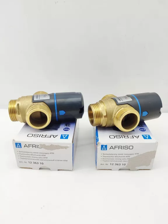 2-x-termostatyczny-zawor-mieszajacy-atm-363-dn20-1-afriso-stan-11323-2