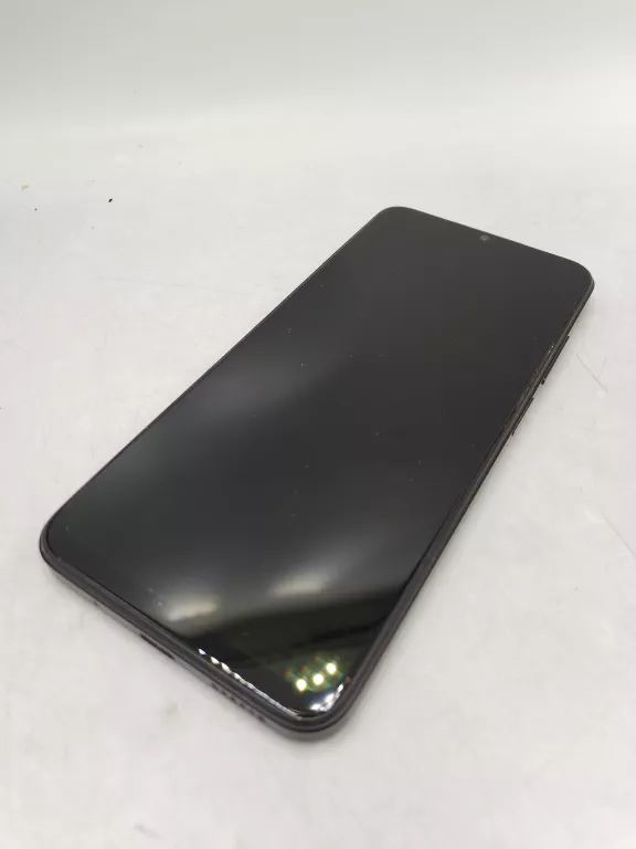 TELEFON XIAOMI REDMI 10 4 GB / 64 GB