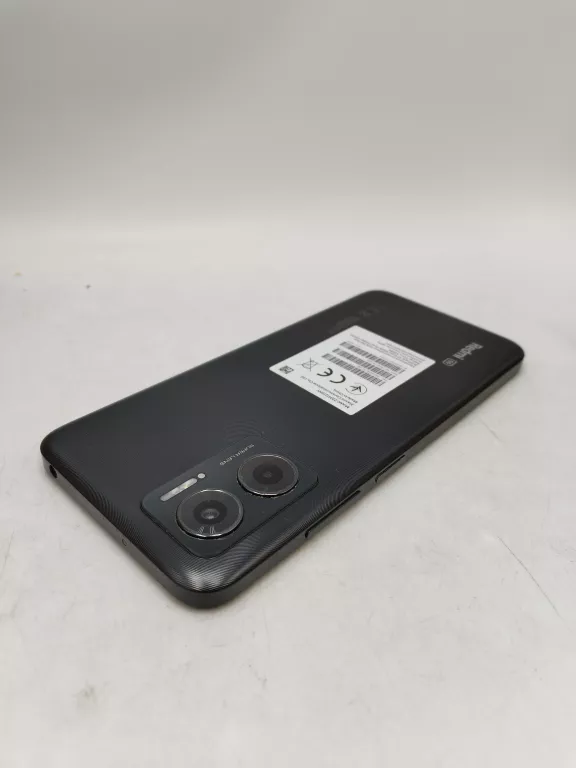 TELEFON XIAOMI REDMI 10 4 GB / 64 GB