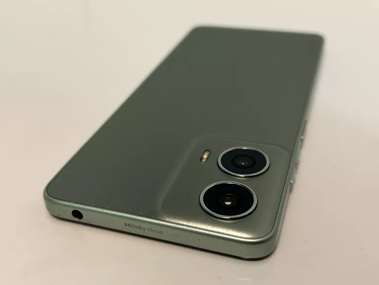 TELEFON MOTOROLA G24 8GB/128GB SOLO