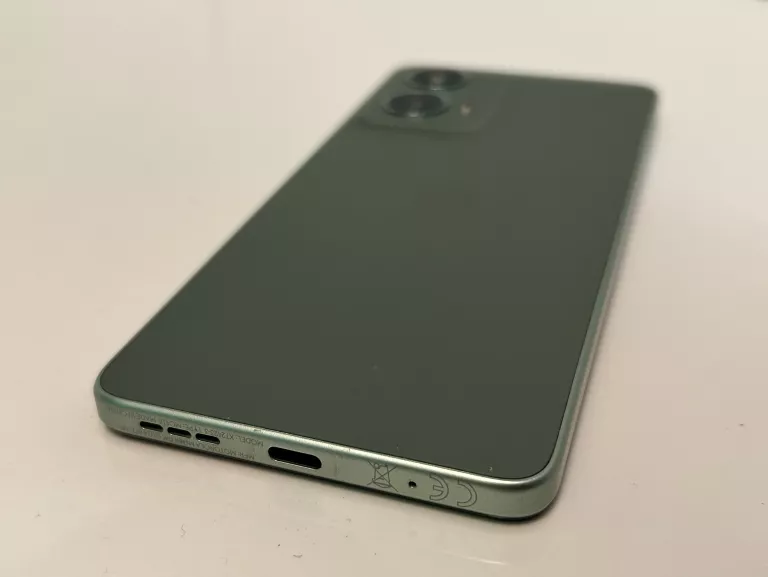 TELEFON MOTOROLA G24 8GB/128GB SOLO