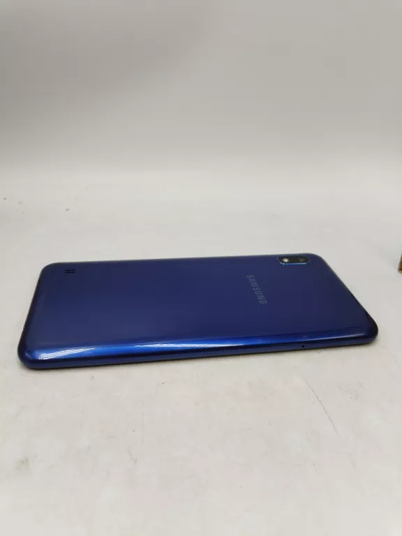 TELEFON SAMSUNG GALAXY A10 32GB