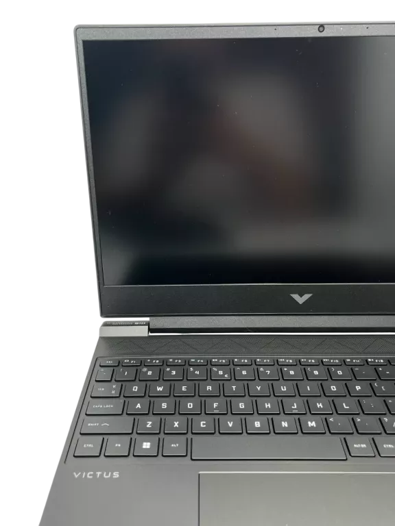 LAPTOP HP VICTUS 15-FB0400NW/R5 5600H/16GB/512GB/W11/15.6 FHD/ RTX3050 IGŁ
