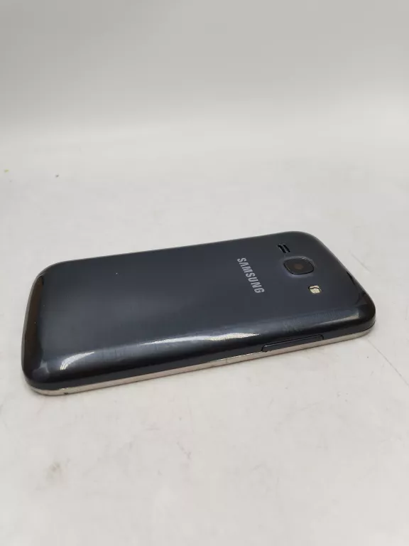 TELEFON SAMSUNG GALAXY ACE 3 S7275R