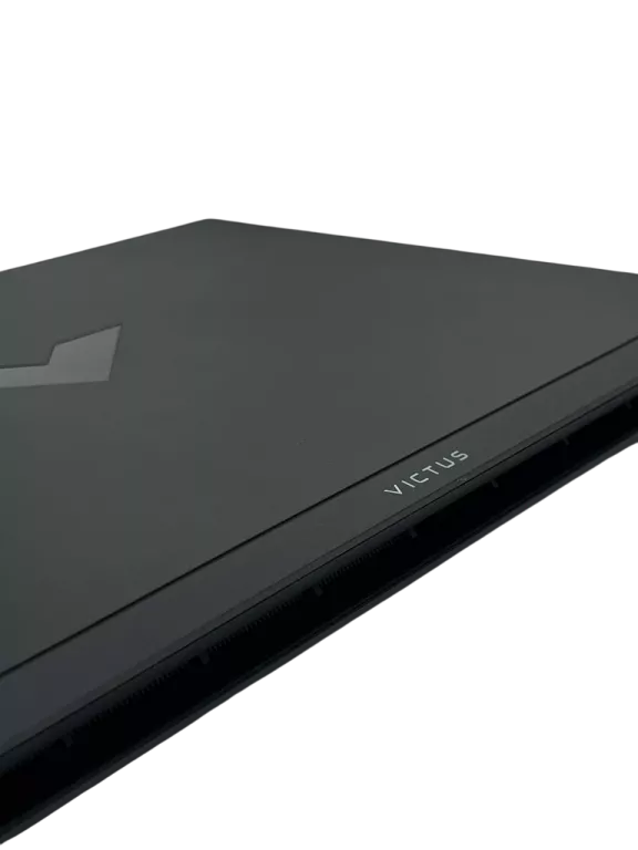 LAPTOP HP VICTUS 15-FB0400NW/R5 5600H/16GB/512GB/W11/15.6 FHD/ RTX3050 IGŁ