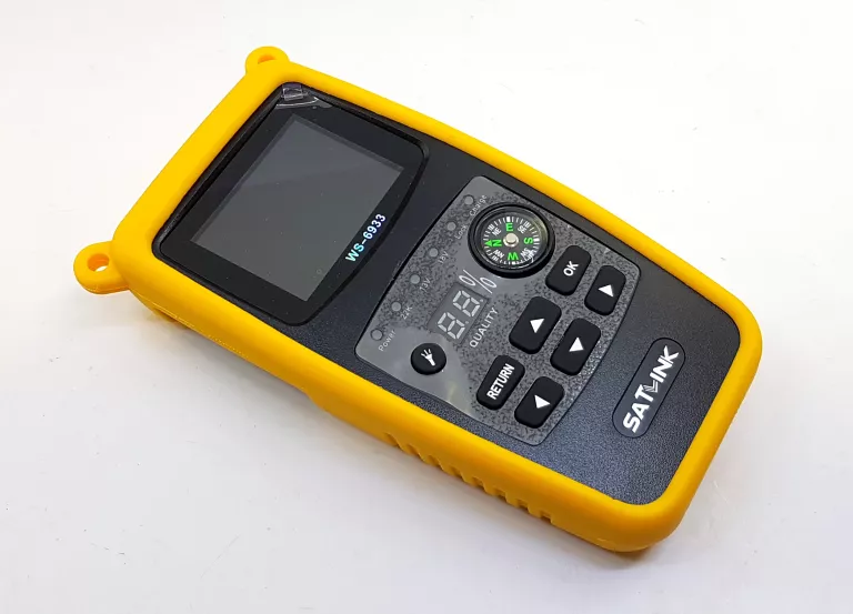 miernik-satelitarny-ws-6933-dvb-s-dvb-s2-satlink-stan-11323-238058